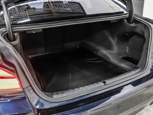 Used 2022 BMW 540i w/ M Sport Package image 63