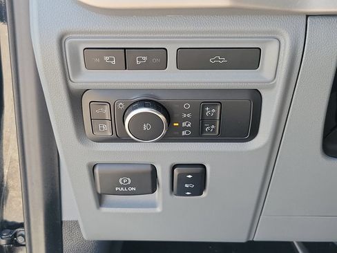 Used 2021 Ford F150 XLT w/ Equipment Group 302A High AWD/4WD image 28