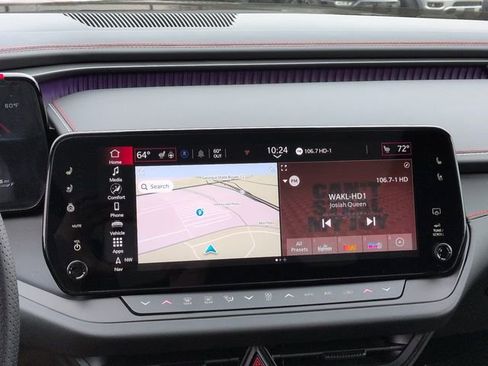 New 2026 Dodge Charger R/T Scat Pack image 17