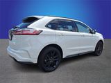 Used 2022 Ford Edge ST-Line image 3