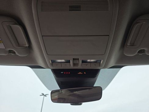 Certified 2023 MAZDA CX-30 AWD 2.5 S w/ Preferred Package image 26