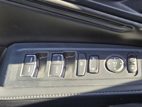 Used 2025 Honda Accord Sport image 24