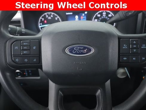 Used 2023 Ford F250 XLT image 20
