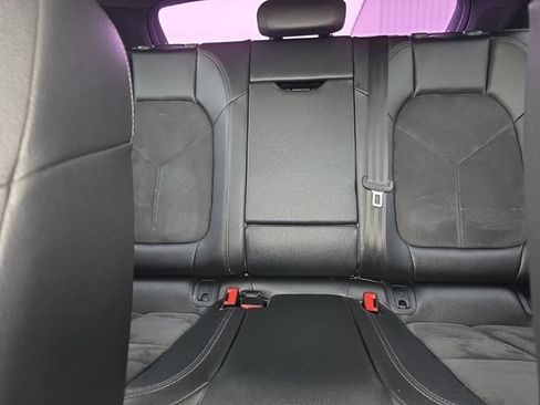 Used 2018 Porsche Macan AWD/4WD image 20