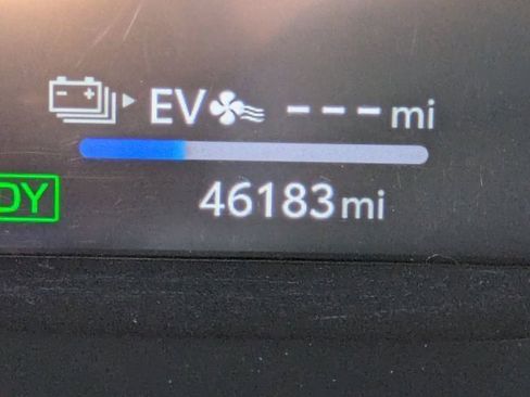 Used 2023 Toyota RAV4 XSE image 26