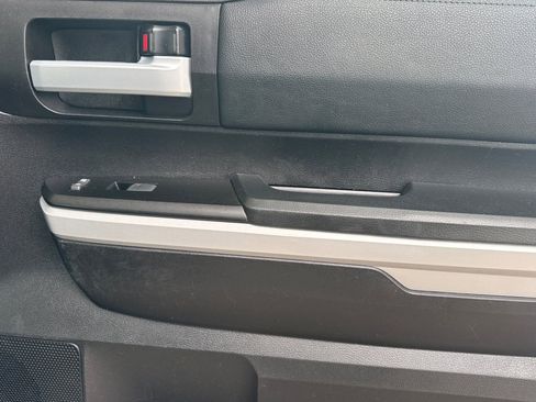 Certified 2021 Toyota Tundra SR5 image 21