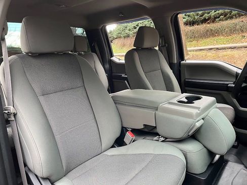 Used 2020 Ford F150 XL w/ XL Power Equipment Group image 39