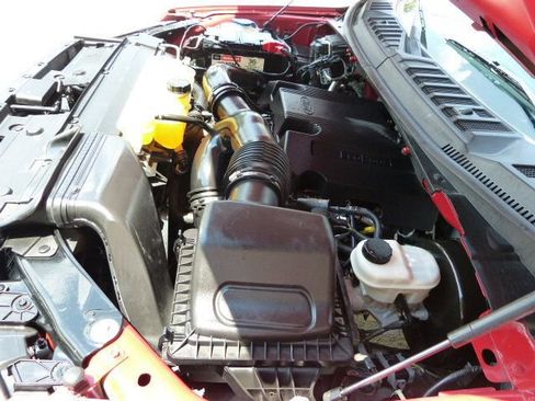 Used 2019 Ford F150 XL w/ Equipment Group 101A Mid image 10