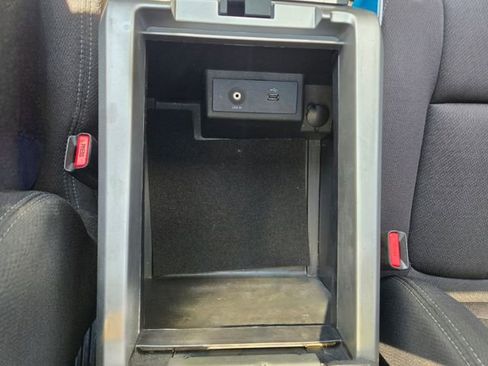 Used 2014 Ford F150 FX2 w/ Equipment Group 401A Mid image 29