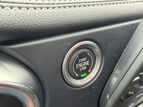 Used 2023 Chevrolet Blazer LT w/ Midnight/Sport Edition image 23