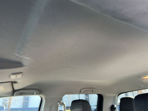 Used 2023 Nissan Frontier SV w/ Tow Package image 21