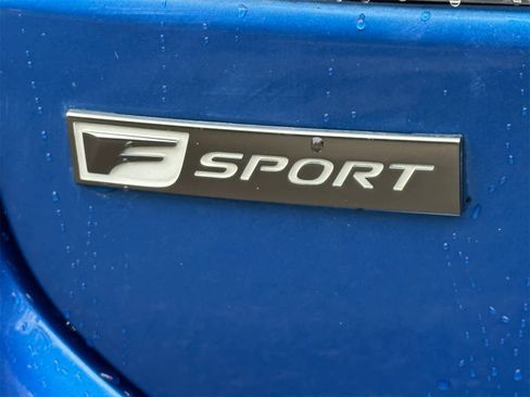 Used 2017 Lexus CT 200h image 6