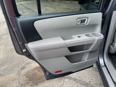 Used 2015 Honda Pilot LX image 21