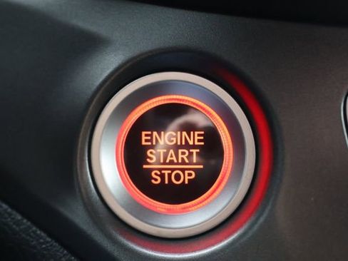 Used 2023 Honda Passport EX-L image 17