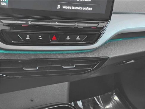 Used 2023 Volkswagen ID.4 Pro S Plus image 16