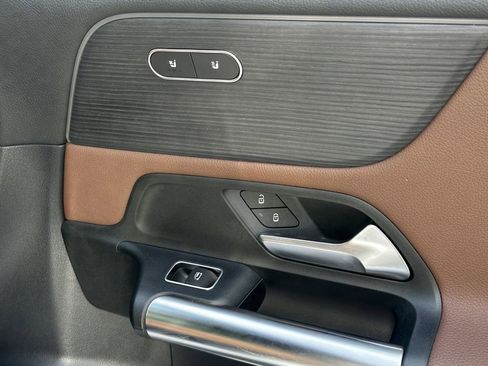 Certified 2022 Mercedes-Benz GLA 250 image 16