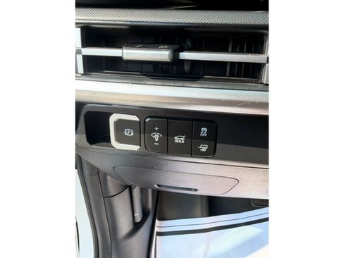 Used 2024 Hyundai Santa Fe XRT AWD/4WD image 9