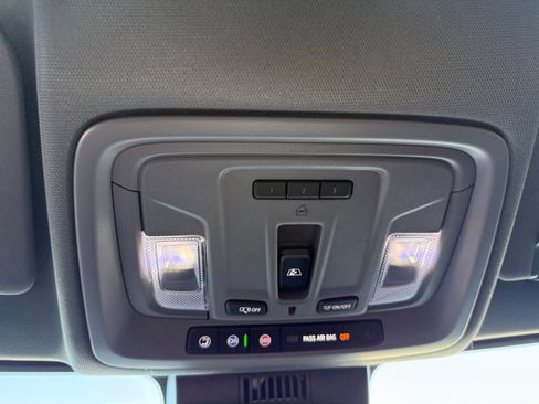 New 2026 Chevrolet Silverado 2500 LT w/ Safety Package image 23