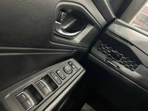 Used 2023 Honda Accord LX image 20