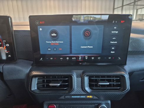 Used 2025 Ford Mustang GT image 31