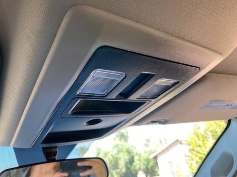 Used 2018 RAM 1500 Tradesman w/ Power & Remote Entry Group RWD image 43