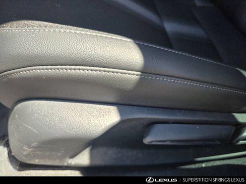 Used 2025 Honda Civic Sport image 15