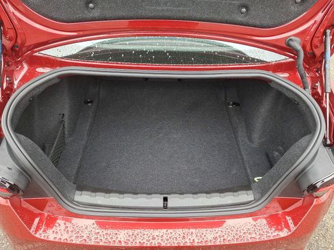 Certified 2025 BMW M240i xDrive Coupe w/ Premium Package image 28