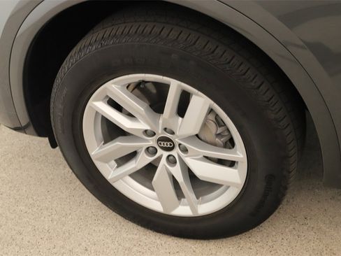 Certified 2023 Audi Q5 2.0T Premium w/ Convenience Package image 32