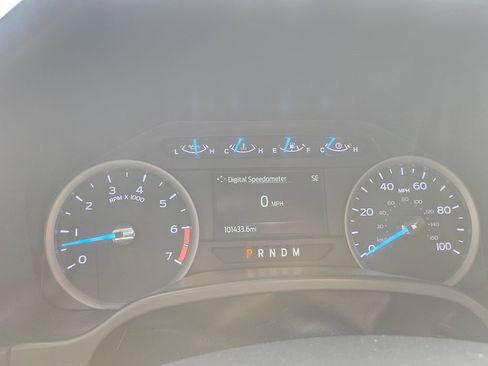 Used 2022 Ford F350 XLT w/ XLT Premium Package AWD/4WD image 24