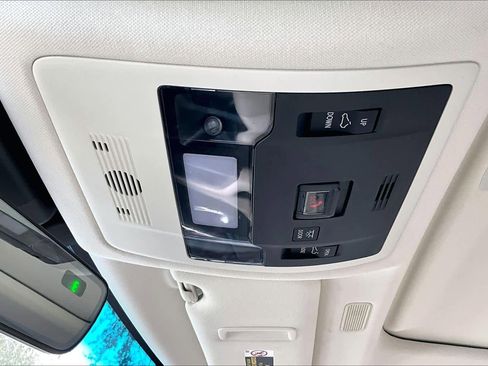 Used 2021 Lexus ES 350 w/ Premium Package image 32