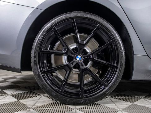 Used 2026 BMW 840i RWD image 40