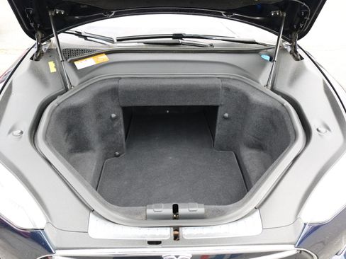 Used 2013 Tesla Model S image 43
