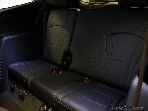 Used 2020 Buick Enclave Avenir w/ Trailering Package, 5000 lbs. image 13