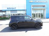 Used 2023 Kia Soul LX w/ LX Technology Package image 2