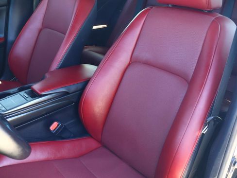 Used 2023 Lexus IS 300 w/ Premium Package RWD image 12
