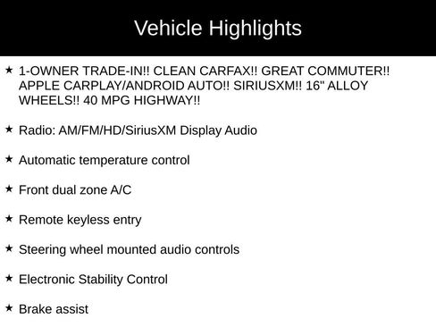 Used 2023 Hyundai Elantra SEL FWD image 2