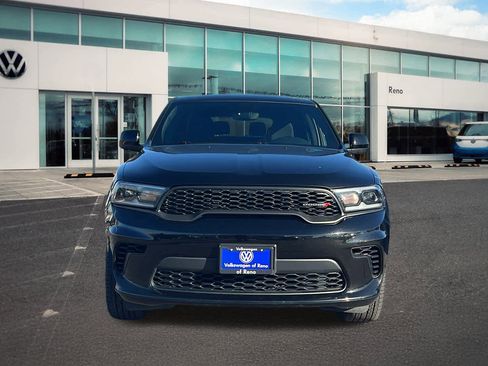 Used 2023 Dodge Durango GT image 2