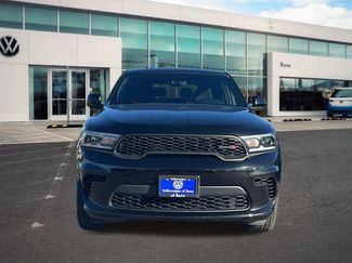 Used 2023 Dodge Durango GT video 2
