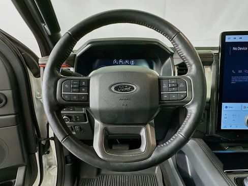 Certified 2023 Ford Expedition Timberline AWD/4WD image 16