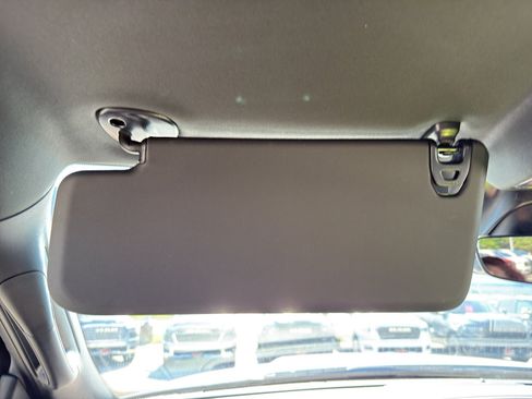 New 2025 RAM 2500 Tradesman image 27