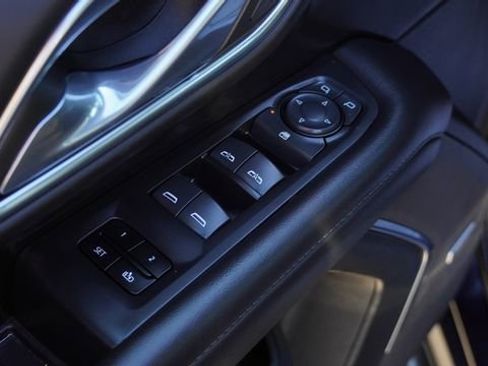 Used 2024 Chevrolet Tahoe LT image 21