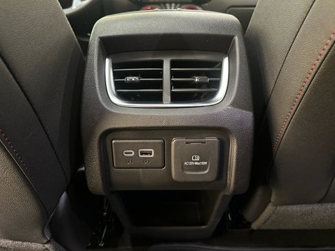 Used 2025 Chevrolet Blazer RS w/ Enhanced Convenience Package image 31