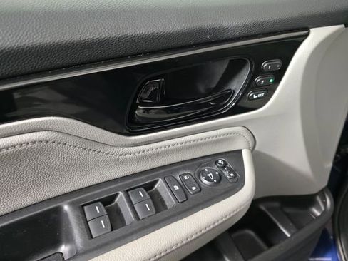 Used 2019 Honda Odyssey Elite image 24