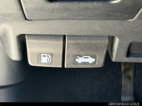 Used 2022 Nissan Murano SL FWD image 25