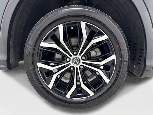 Used 2019 Lexus RX 350 FWD w/ Navigation Package image 50