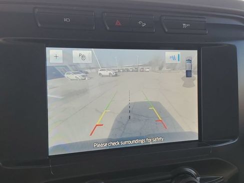 Used 2022 Ford F150 XLT w/ XTR Package AWD/4WD image 13