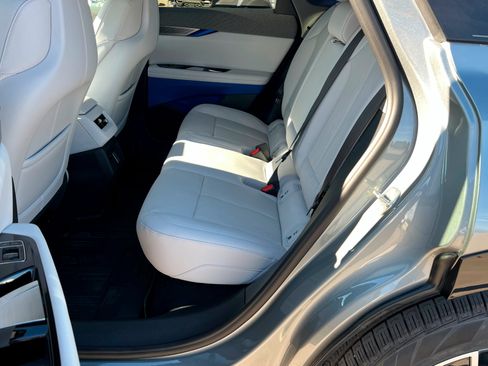 New 2026 Cadillac Optiq Sport 2 image 22