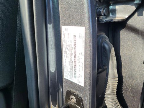 Used 2024 Ford F150 XLT w/ Equipment Group 302A MID image 27