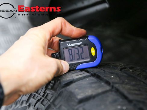 Used 2018 RAM 1500 Tradesman image 25