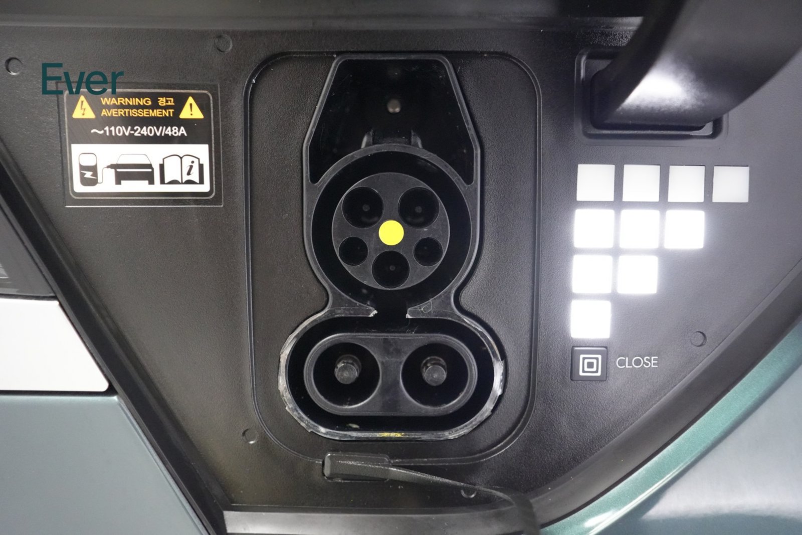 Used 2024 Hyundai Ioniq 5 Limited RWD image 10